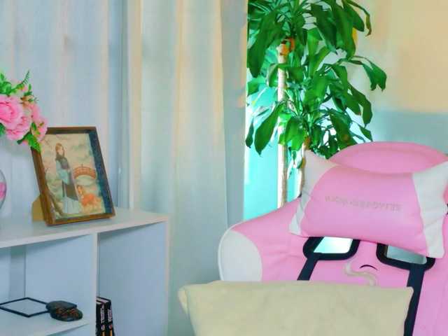 TaylorKnapp's BongaCams show and profile