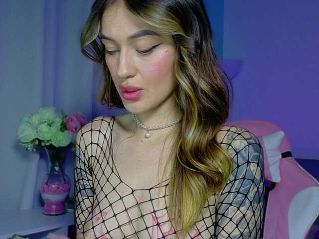 TaylorKnapp Live Cam on BongaCams