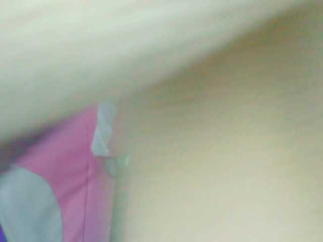 TaylorKnapp's BongaCams show and profile