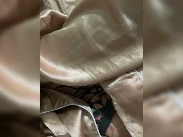 TaylorKnapp's BongaCams show and profile