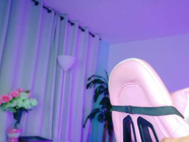 TaylorKnapp's BongaCams show and profile