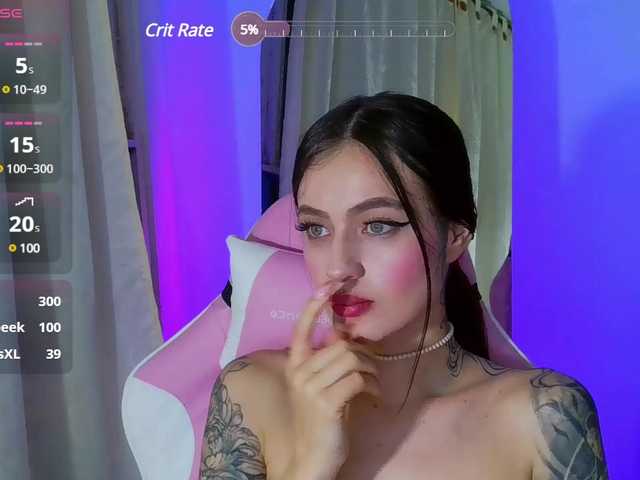  TaylorKnapp chat room