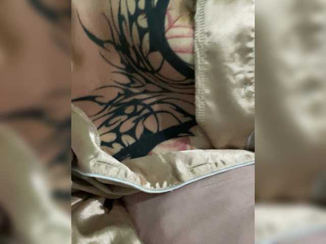 TaylorKnapp's BongaCams show and profile