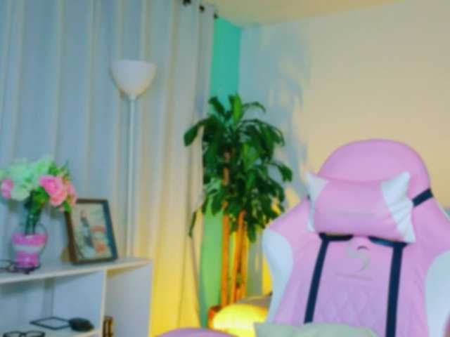 TaylorKnapp's BongaCams show and profile