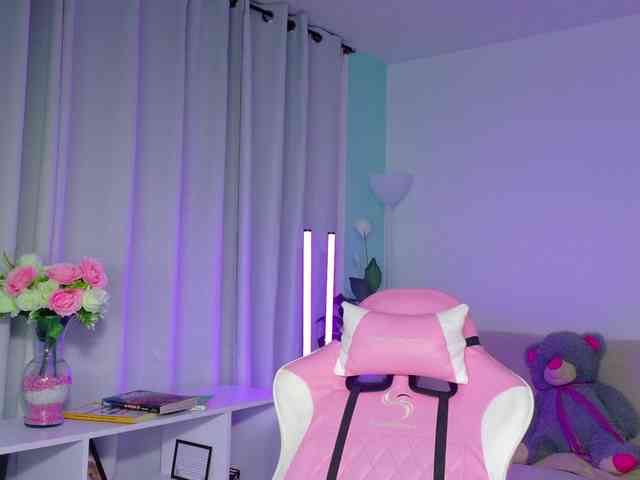 TaylorKnapp TaylorKnapp