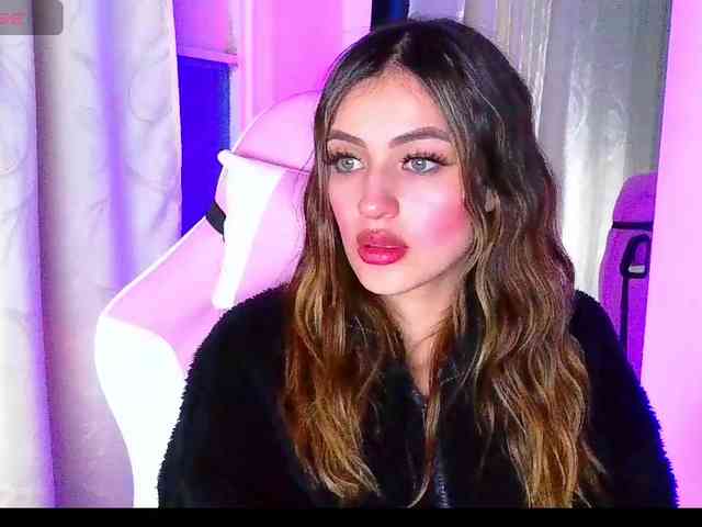 TaylorKnapp webcam
