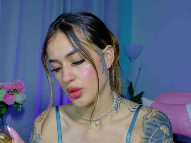 TaylorKnapp TaylorKnapp