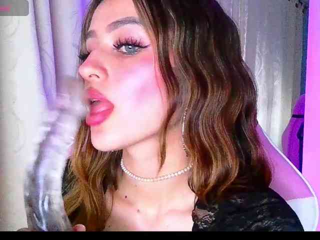 TaylorKnapp webcam