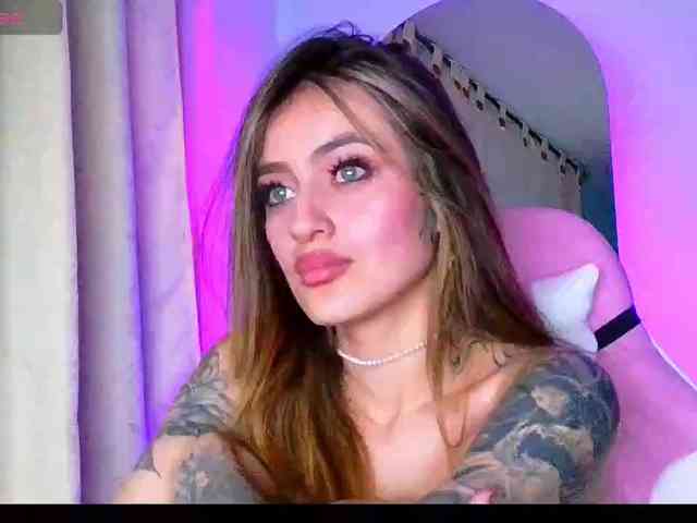 TaylorKnapp webcam