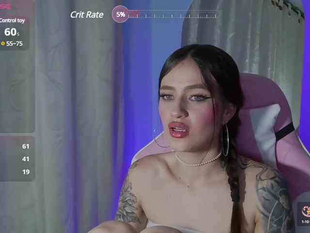 sex chat webcam TaylorKnapp