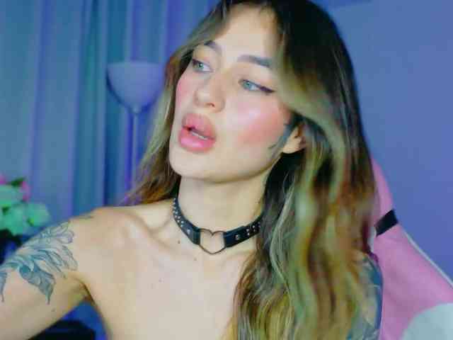 TaylorKnapp TaylorKnapp