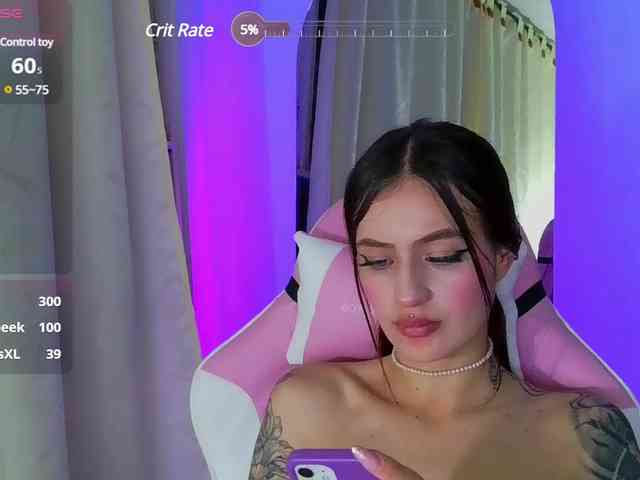 TaylorKnapp Live Webcam on BongaCams