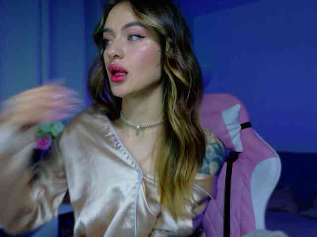 TaylorKnapp TaylorKnapp