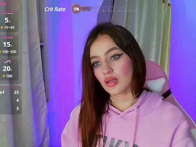 TaylorKnapp webcam