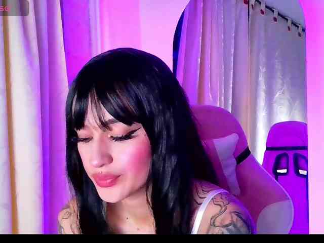 TaylorKnapp webcam