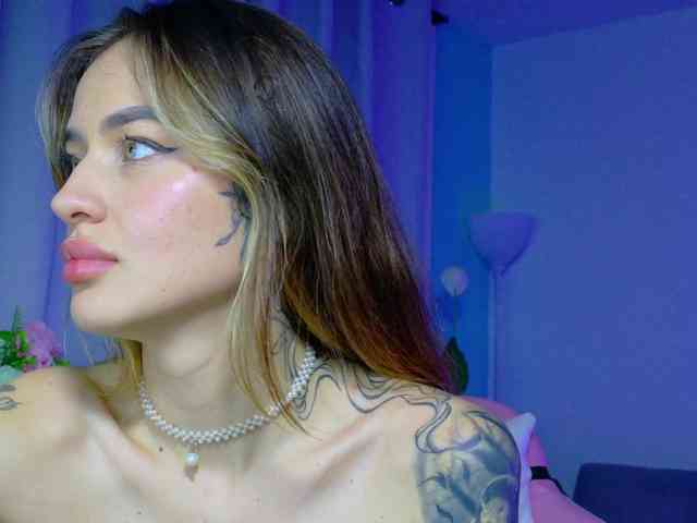 TaylorKnapp TaylorKnapp