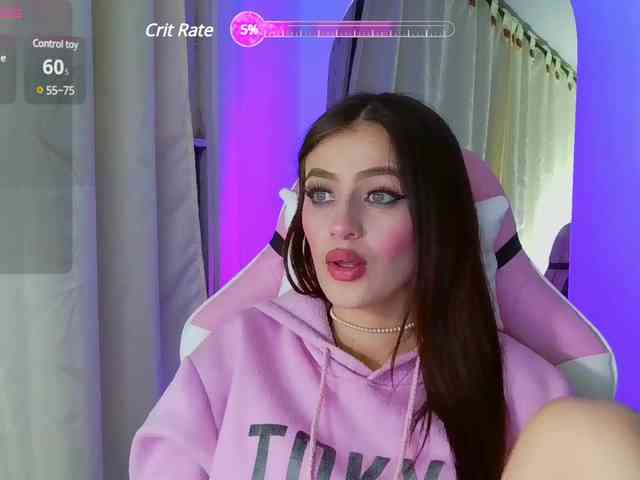 TaylorKnapp webcam