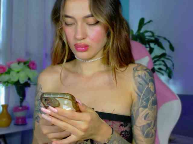 TaylorKnapp TaylorKnapp