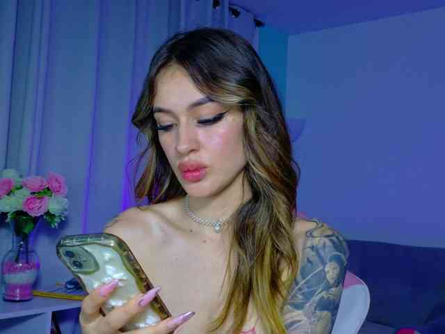 TaylorKnapp TaylorKnapp