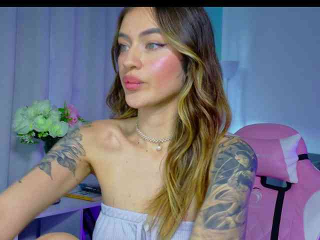 TaylorKnapp TaylorKnapp