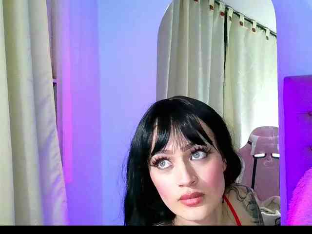 TaylorKnapp webcam