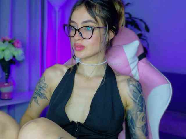 TaylorKnapp TaylorKnapp