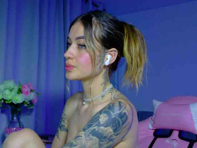 TaylorKnapp TaylorKnapp