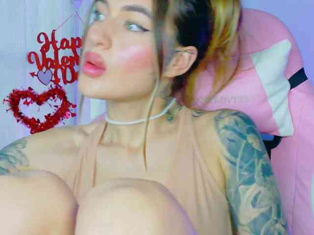 TaylorKnapp TaylorKnapp