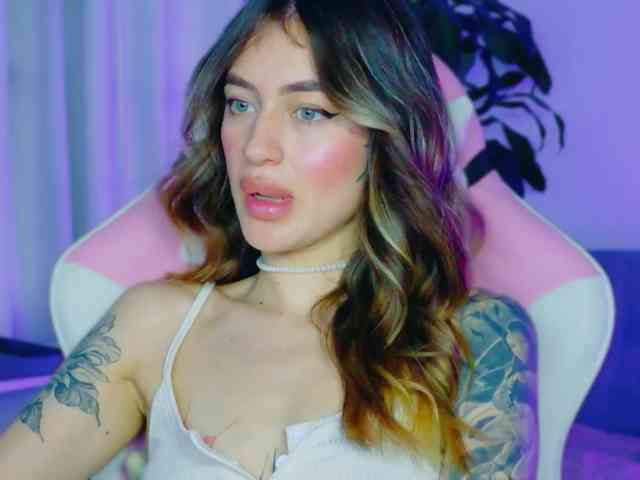 TaylorKnapp TaylorKnapp