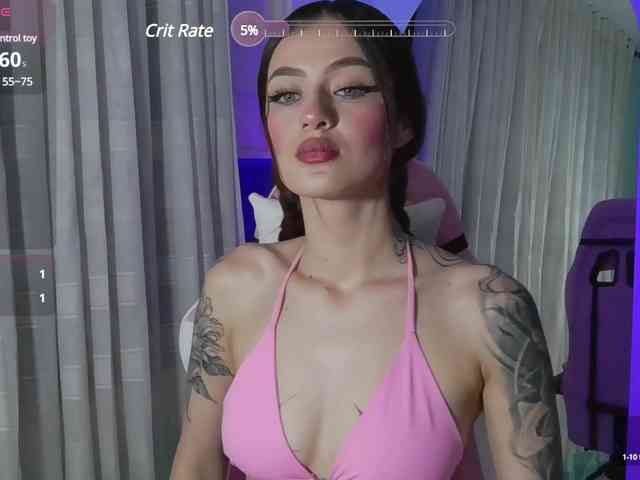 TaylorKnapp webcam