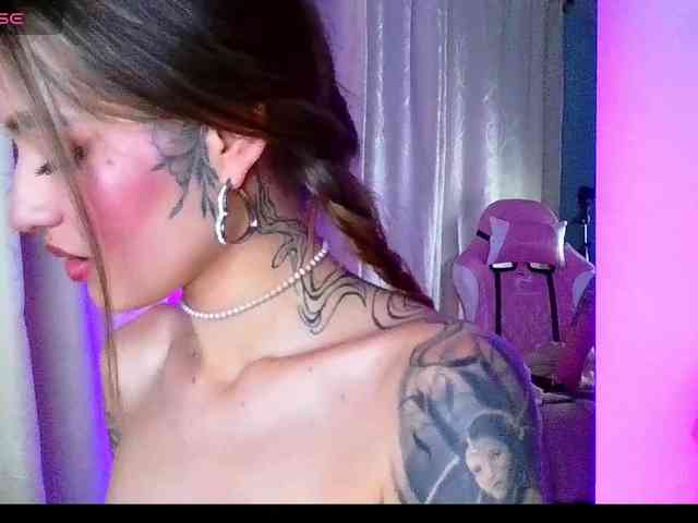 TaylorKnapp webcam