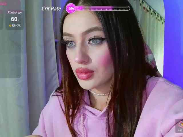 TaylorKnapp webcam
