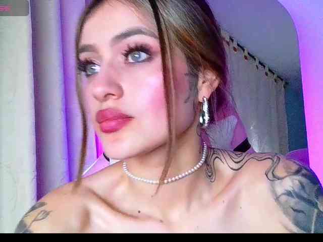 TaylorKnapp webcam