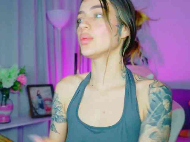 TaylorKnapp TaylorKnapp