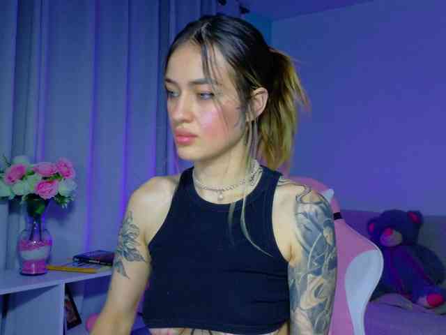 TaylorKnapp TaylorKnapp