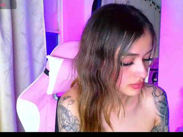 TaylorKnapp webcam