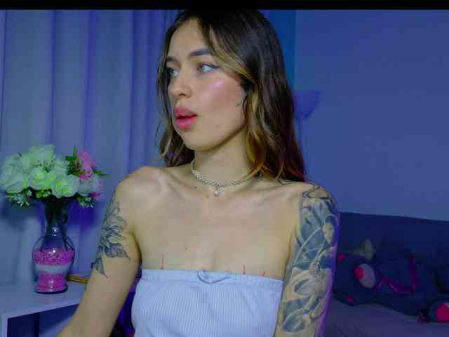 TaylorKnapp TaylorKnapp