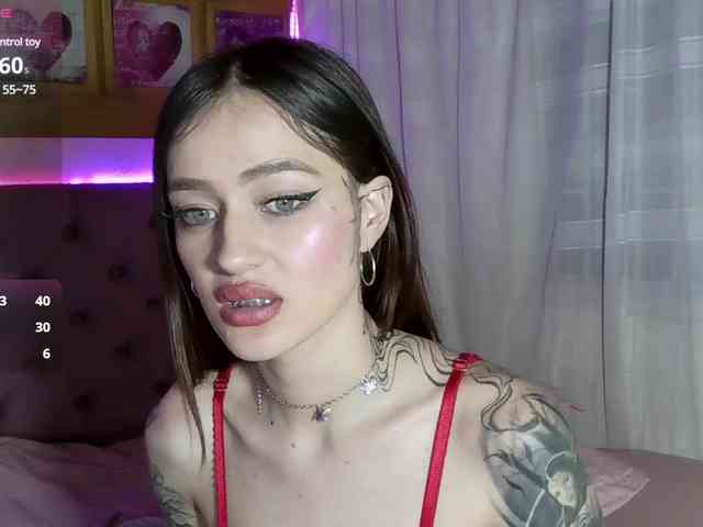 TaylorKnapp webcam