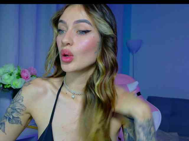 TaylorKnapp TaylorKnapp