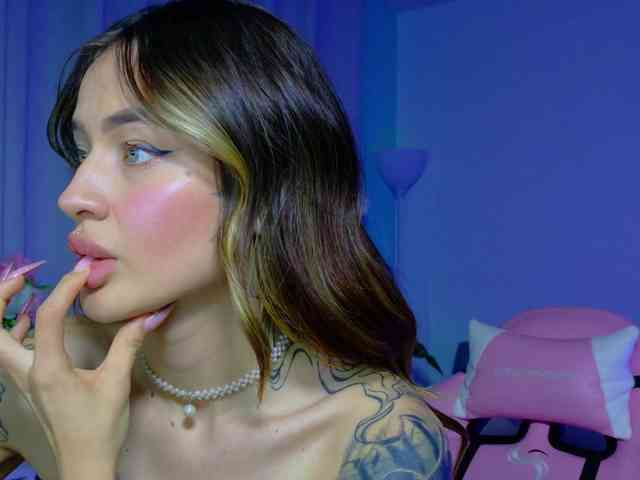 TaylorKnapp TaylorKnapp