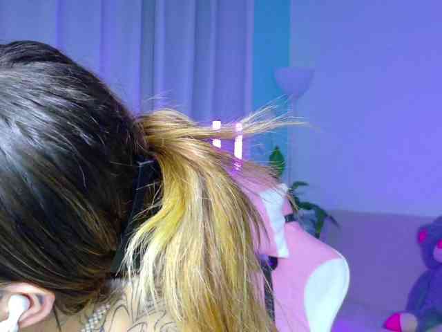 TaylorKnapp TaylorKnapp