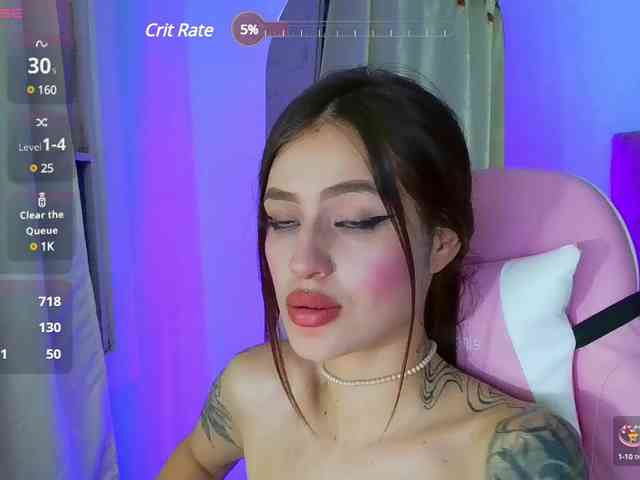 TaylorKnapp webcam