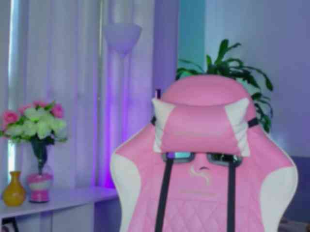 TaylorKnapp TaylorKnapp