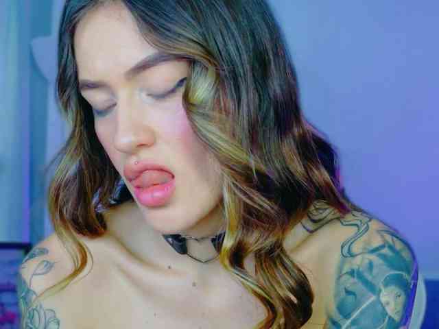 TaylorKnapp TaylorKnapp