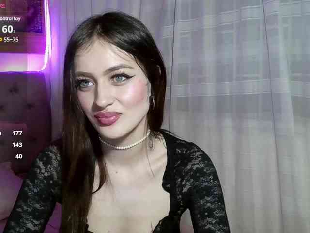 TaylorKnapp webcam