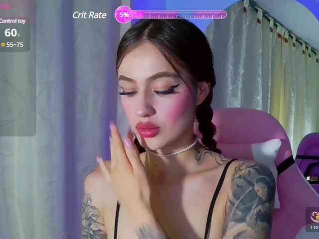 TaylorKnapp webcam