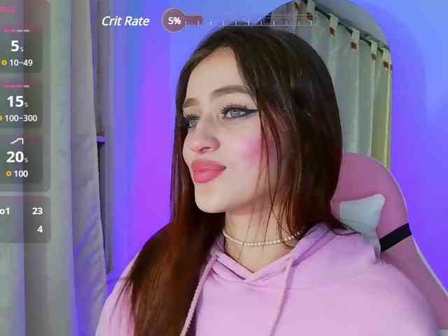 live cam online TaylorKnapp