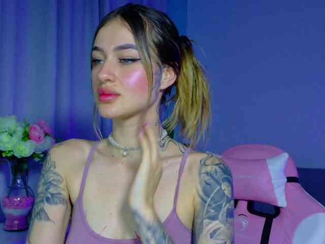 TaylorKnapp TaylorKnapp