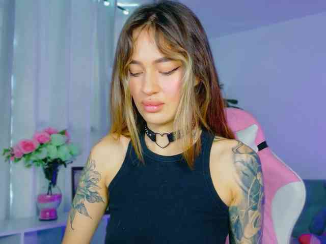 TaylorKnapp TaylorKnapp