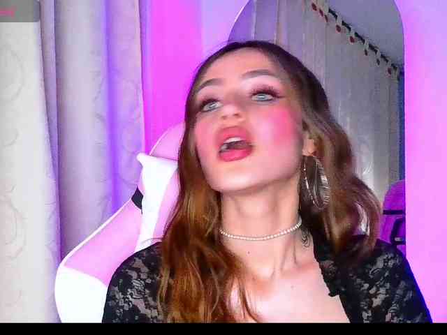 TaylorKnapp webcam